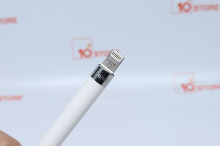 Apple Pencil 1 - ID26010263 รูปที่ 7