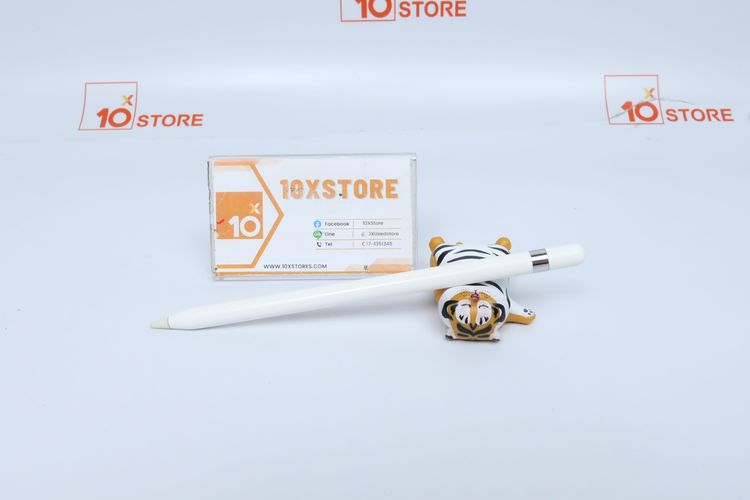Apple Pencil 1 - ID26010263