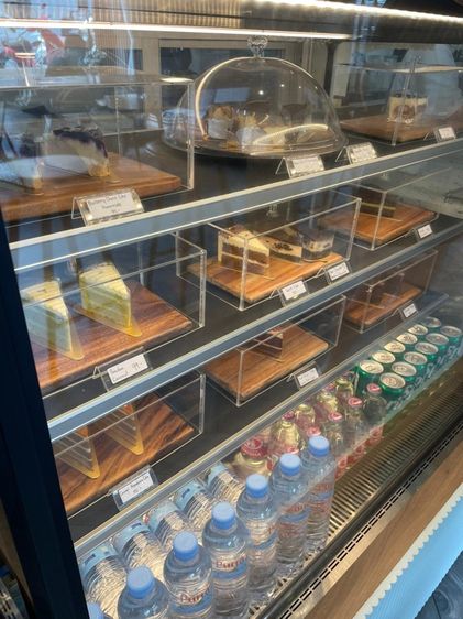 คาเฟ่ รูปที่ 4