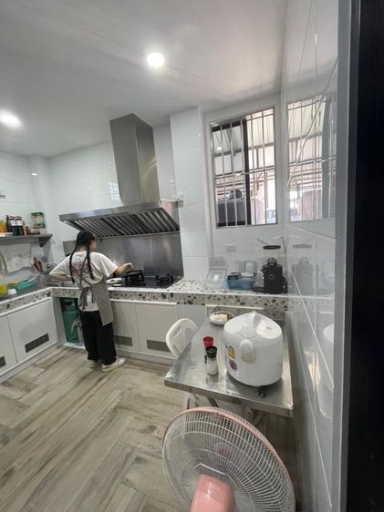 คาเฟ่ รูปที่ 17