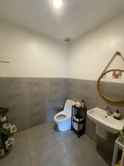 คาเฟ่ รูปที่ 18