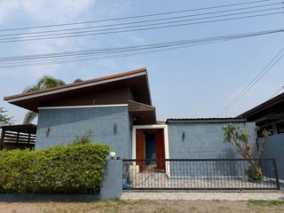 BaanRitdet Property พูลวิลล่าชะอำ พร้อมลงทุน