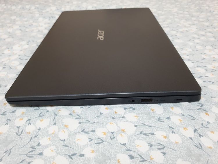 โน๊ตบุุ๊ค ACER Extensa15 สวยใหม่ รูปที่ 5