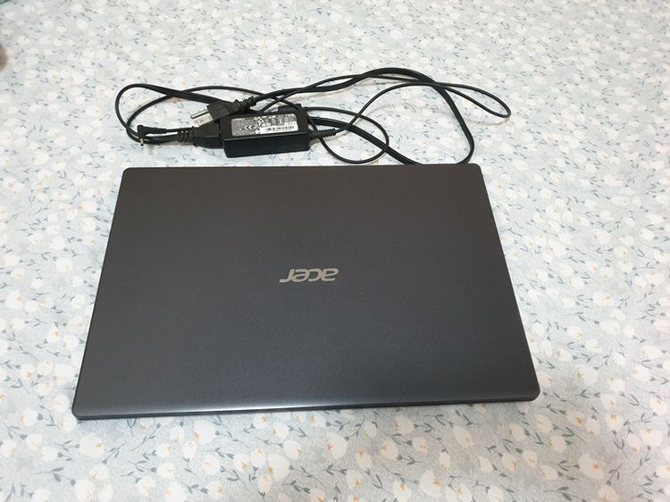 โน๊ตบุุ๊ค ACER Extensa15 สวยใหม่ รูปที่ 16