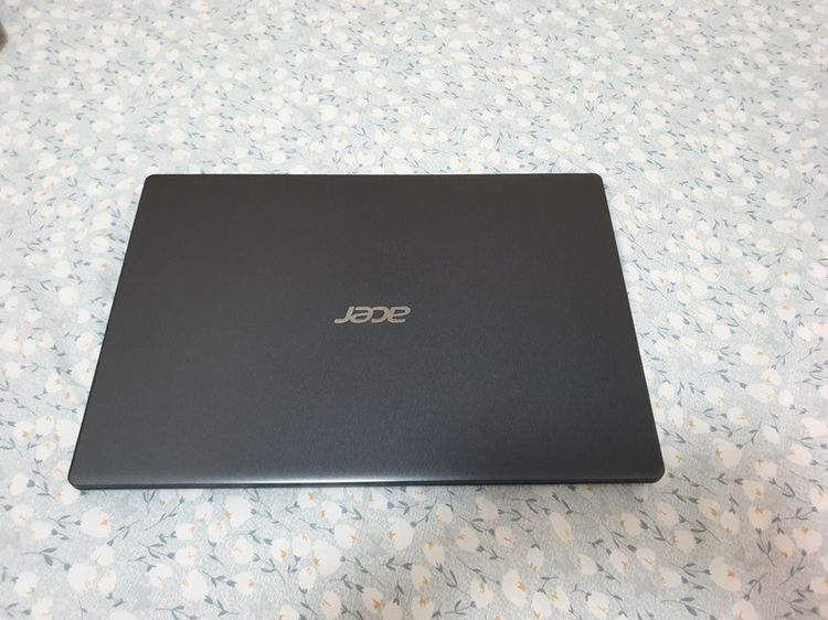โน๊ตบุุ๊ค ACER Extensa15 สวยใหม่ รูปที่ 2