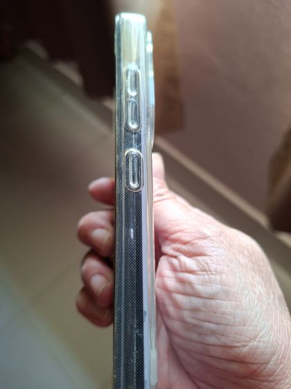 Samsung  A52 มือสองสภาพดี รูปที่ 6