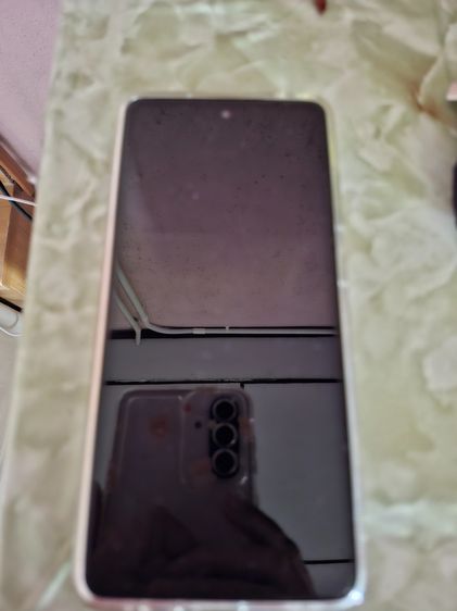 Samsung  A52 มือสองสภาพดี รูปที่ 4