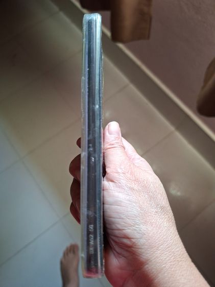Samsung  A52 มือสองสภาพดี รูปที่ 5