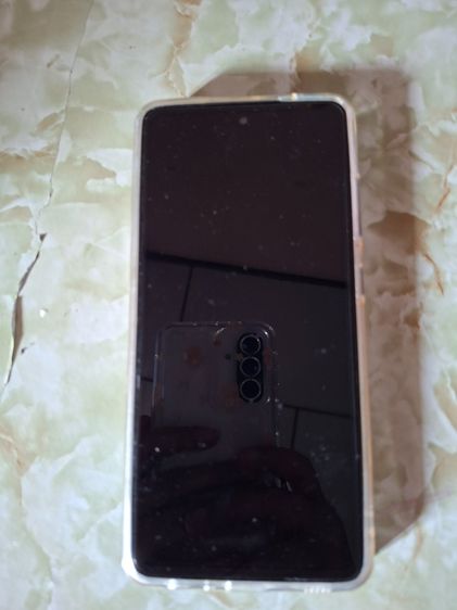 Samsung  A52 มือสองสภาพดี