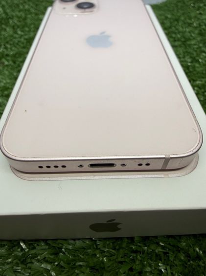 I Phone 13 Mini รูปที่ 7