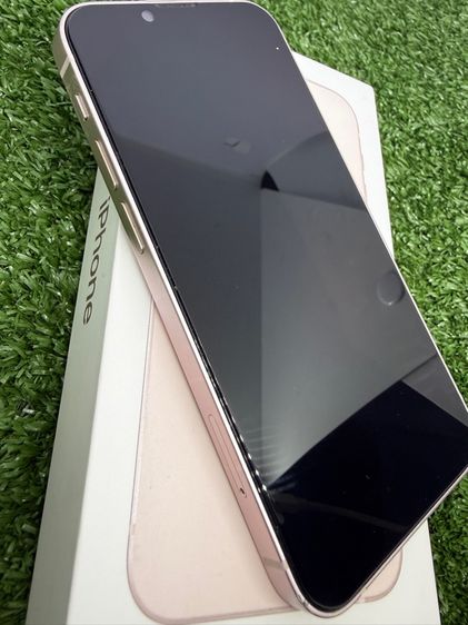 I Phone 13 Mini รูปที่ 2