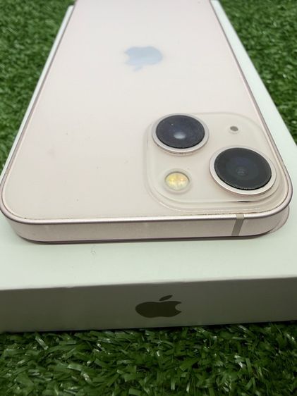 I Phone 13 Mini รูปที่ 6