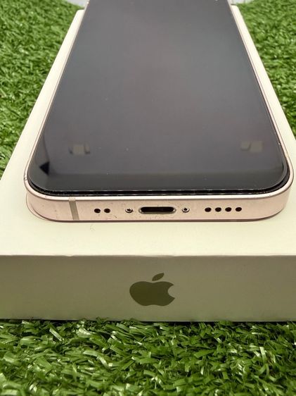 I Phone 13 Mini