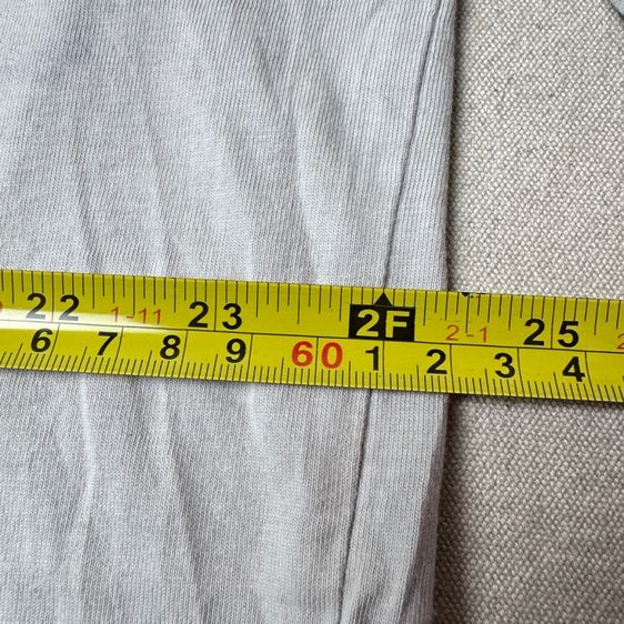 เสื้อยืด Walrus Audio Size XL รูปที่ 7