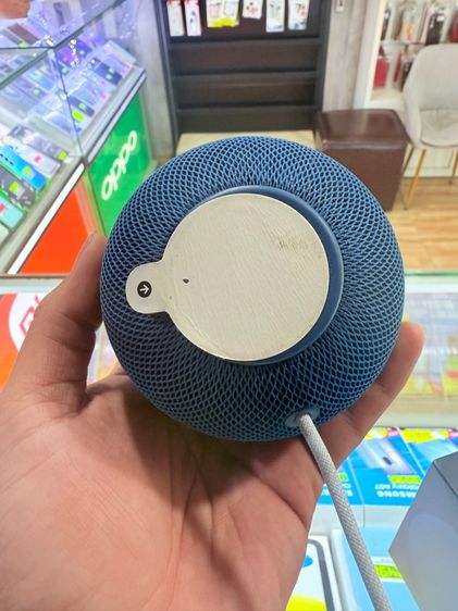 Apple homepod mini รูปที่ 2