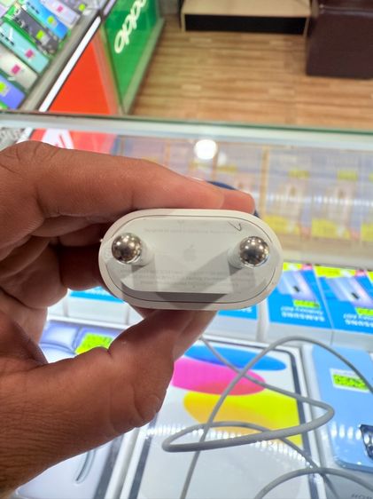 Apple homepod mini รูปที่ 4