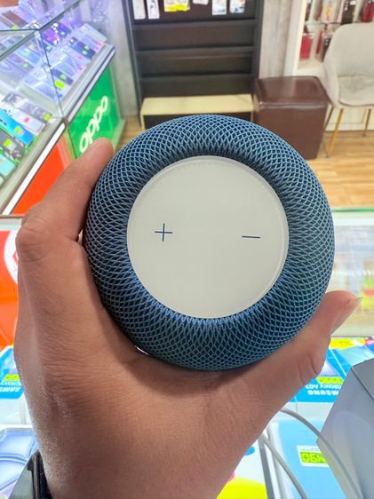 Apple homepod mini รูปที่ 3