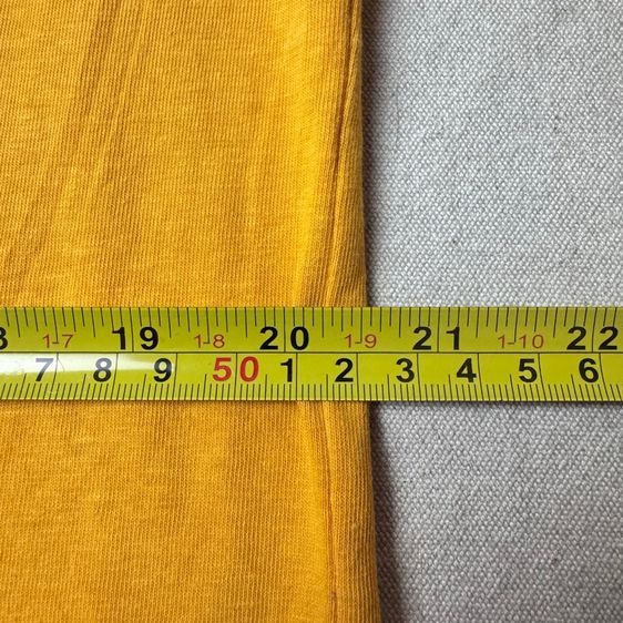 เสื้อยืด Kodak งานแท้ Size M รูปที่ 11