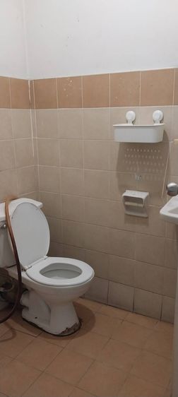 ขายคอนโดเอื้ออาทรวัดกู้2 