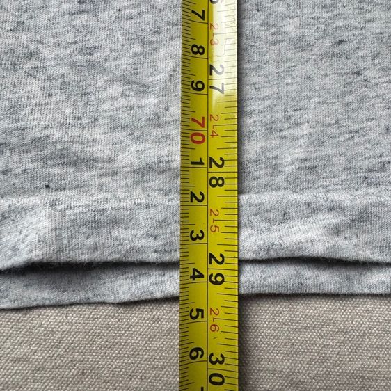 เสื้อยืด Polo RL​ by​ Ralph​ Lauren​ Size XL​ รูปที่ 7