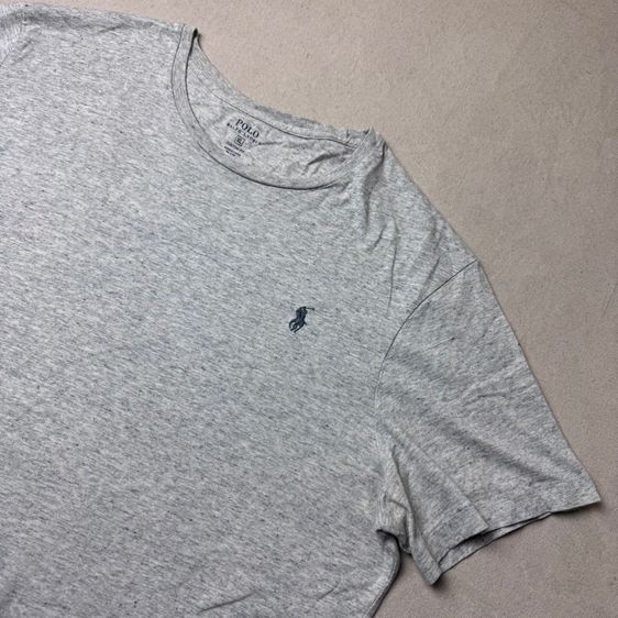 เสื้อยืด Polo RL​ by​ Ralph​ Lauren​ Size XL​