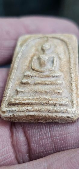 พระสมเด็จ(ขายแล้ว) รูปที่ 14