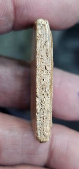 พระสมเด็จ(ขายแล้ว) รูปที่ 7