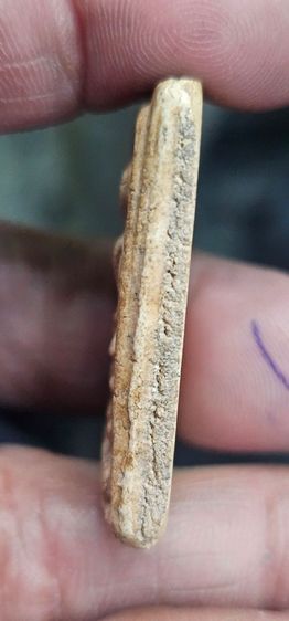 พระสมเด็จ(ขายแล้ว) รูปที่ 8