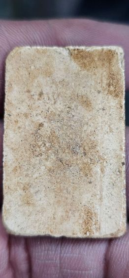 พระสมเด็จ(ขายแล้ว) รูปที่ 4