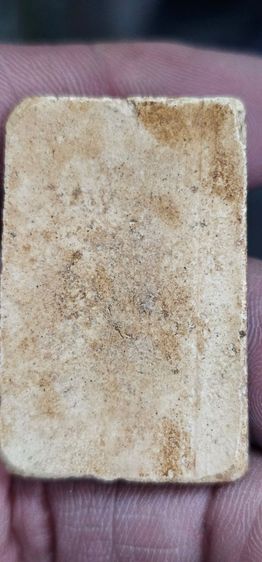 พระสมเด็จ(ขายแล้ว) รูปที่ 6