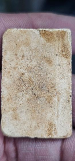 พระสมเด็จ(ขายแล้ว) รูปที่ 5