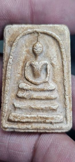 พระสมเด็จ