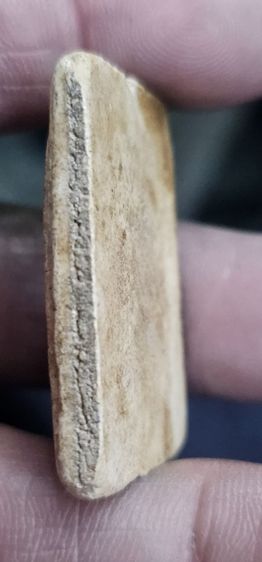 พระสมเด็จ(ขายแล้ว) รูปที่ 11