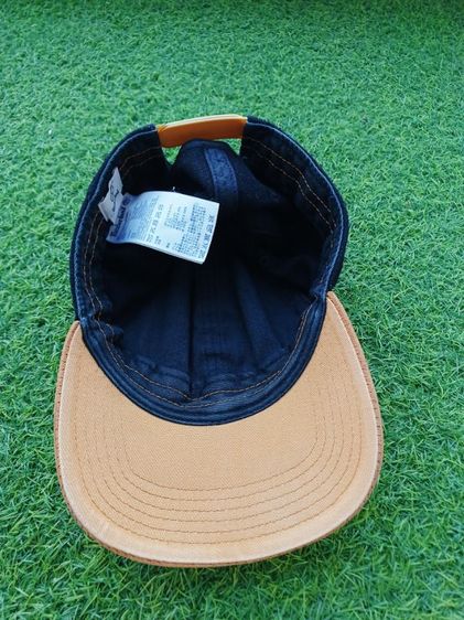 หมวก Timberland ของแท้ รูปที่ 11