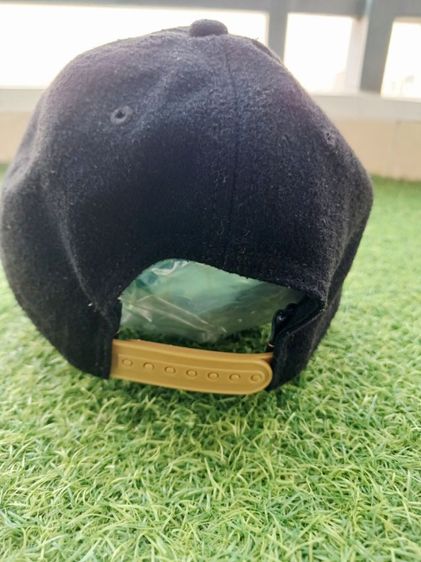 หมวก Timberland ของแท้ รูปที่ 5