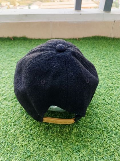 หมวก Timberland ของแท้ รูปที่ 7