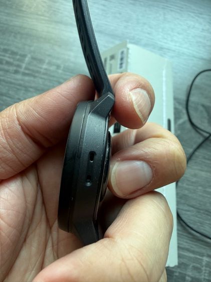 Suunto race s นาฬิกาออกกำลังกาย  รูปที่ 5