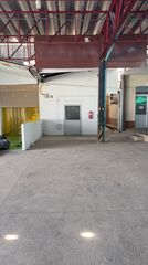 รหัส PNB009  ให้เช่าโรงงานผลิตอาหารขนาดเล็ก 88 ตร.ม. นนทบุรี – แคราย ซอยเรวดี