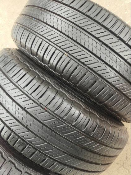 ยางมิชลิน primacy SUV 225 65 17 ปี 25 ชุดละ 7,000 บาทครับ รูปที่ 4