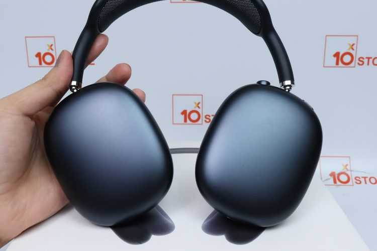 Airpods Max USB-C - ID26010282 รูปที่ 10