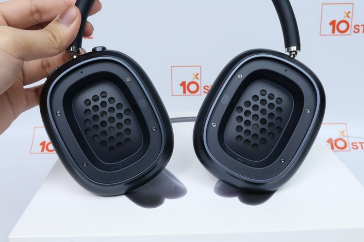 Airpods Max USB-C - ID26010282 รูปที่ 9