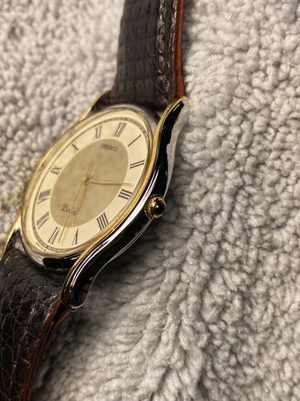 seiko dolce รูปที่ 3