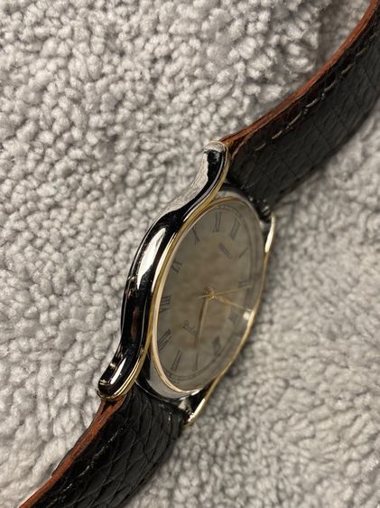 seiko dolce รูปที่ 2