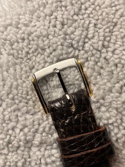 seiko dolce รูปที่ 6