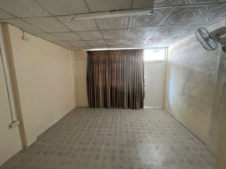 บาร์พัทยาใต้ (จอมเทียน) รูปที่ 7