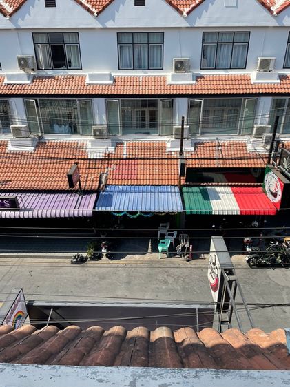 บาร์พัทยาใต้ (จอมเทียน) รูปที่ 8