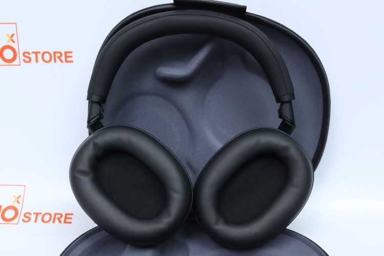 Sony WH1000XM6  - ID26010210 รูปที่ 3