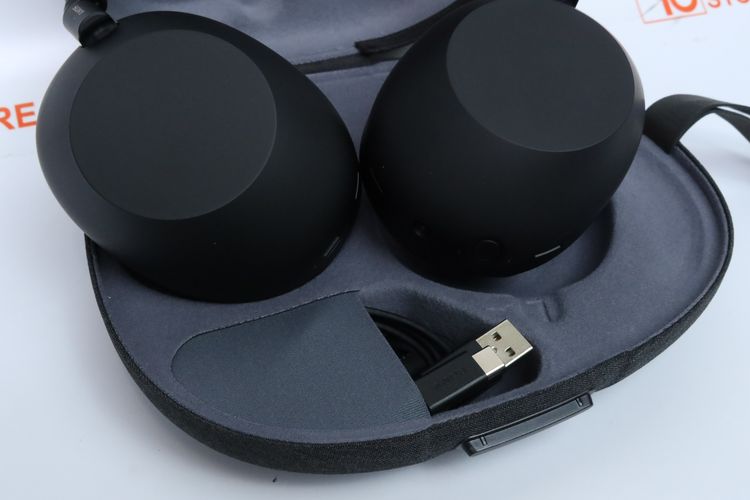 Sony WH1000XM6  - ID26010210 รูปที่ 4