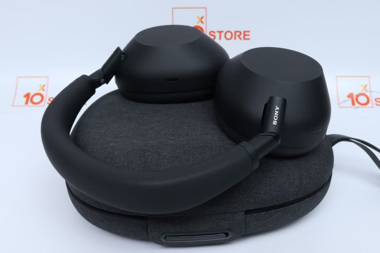 Sony WH1000XM6  - ID26010210 รูปที่ 7