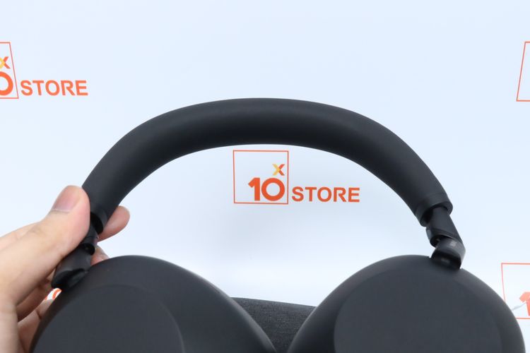 Sony WH1000XM6  - ID26010210 รูปที่ 10